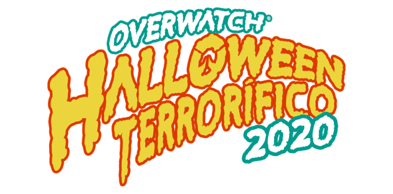 ¡Halloween terrorífico ya está disponible para PC, Xbox One, PS4 y Nintendo Switch!