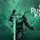 Ruined King, el RPG por turnos de Riot Games, llegará a consola y PC en 2021