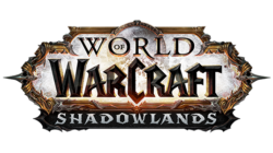 Disponible el parche preliminar de World of Warcraft: Shadowlands