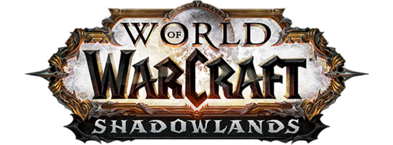 Disponible el parche preliminar de World of Warcraft: Shadowlands