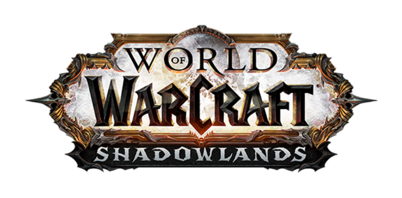 Disponible el parche preliminar de World of Warcraft: Shadowlands