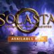 Hoy se lanza en Steam Solasta: Crown of the Magister un nuevo RPG táctico por turnos