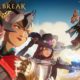 Spellbreak lanza su Prólogo: The Gathering Storm con un nuevo modo de juego y características
