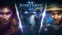 Blizzard dejará de sacar nuevo contenido de StarCraft 2 tras 10 años