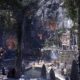 El DLC Markarth de Elder Scrolls Online sigue mostrándose a un mes de su lanzamiento
