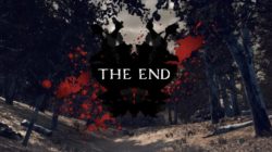 Los desarrolladores de Legends of Aria preparan un nuevo survival multijugador de estilo action-RPG