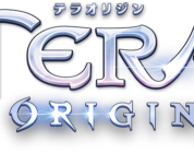 TERA Origins, el TERA para móviles, cierra en Japón