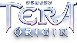 TERA Origins, el TERA para móviles, cierra en Japón