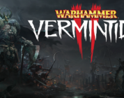 Prueba gratis Warhammer Vermintide 2 durante una semana