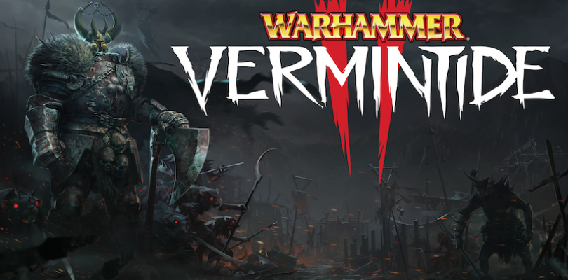 Prueba gratis Warhammer Vermintide 2 durante una semana