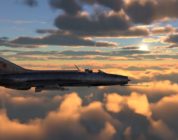 War Thunder se prepara para las consolas de nueva generación con una renovada versión de su motor