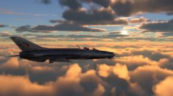 War Thunder se prepara para las consolas de nueva generación con una renovada versión de su motor