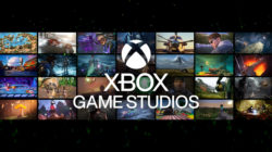 Un año récord para Xbox Game Studios