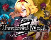 Guardian Tales añade una gran actualización y te regala 30€ en gemas