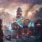 La expansión Markarth de Elder Scrolls Online se adelanta un día en consolas