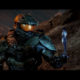 Halo 4 ya disponible en PC y Halo: The Master Chief Collection Optimizado para Xbox Series X|S