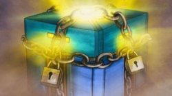 España da el golpe definitivo a las cajas de recompensas de videojuegos