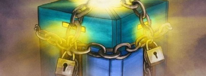 España da el golpe definitivo a las cajas de recompensas de videojuegos