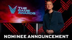 Ya se conocen los nominados y se pueden votar los premios The Game Awards 2020
