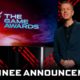 Ya se conocen los nominados y se pueden votar los premios The Game Awards 2020