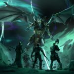 TESO: Markarth ya disponible para PC y Stadia; para consolas, el 10 de noviembre