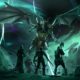 TESO: Markarth ya disponible para PC y Stadia; para consolas, el 10 de noviembre