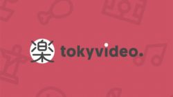 Tokyvideo – La plataforma de vídeos para los gamers