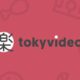 Tokyvideo – La plataforma de vídeos para los gamers