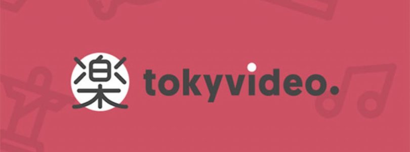 Tokyvideo – La plataforma de vídeos para los gamers