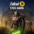 Fallout 76 reabrirá el servidor de pruebas a mitad de mes