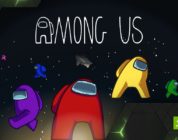 Among Us y Heroes & Generals llegan a GeForce NOW