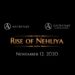 Gamigo comparte el tráiler y las notas del parche de ArcheAge Rise of Nehliya