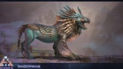 Ark Survival Evolved recauda 180.000 dólares para Extra Life