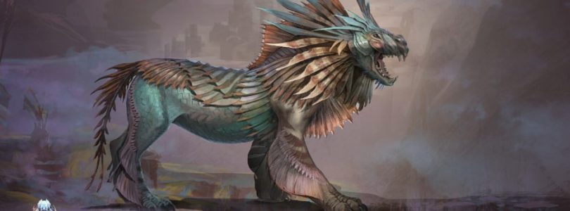 Ark Survival Evolved recauda 180.000 dólares para Extra Life