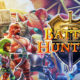 ¡Sorteamos 5 copias de Battle Hunters para Nintendo Switch!