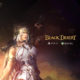 Black Desert para consolas celebra su primer aniversario con crossplay añadiendo la región Finistella