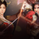 Las nuevas clases Musa y Maehwa, ¡se lanzan a la vez en Black Desert Mobile!