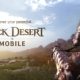 Pearl Abyss desvela todas las futuras actualizaciones de Black Desert Mobile
