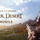 La primera actualización del año en Black Desert Mobile trae mascotas de grado 6 y muchas más recompensas