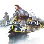 Pearl Abyss anuncia las últimas actualizaciones para Black Desert en PC y consolas