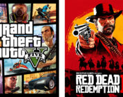 Rockstar confirma la retrocompatibilidad de GTA Online y Red Dead Online en PlayStation 5 y Xbox Series X