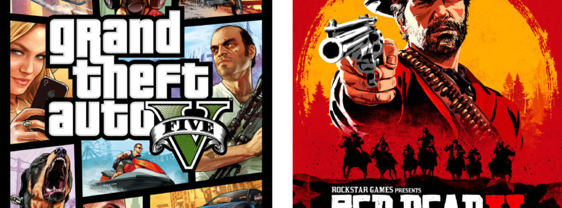Rockstar confirma la retrocompatibilidad de GTA Online y Red Dead Online en PlayStation 5 y Xbox Series X