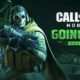 Llega la temporada «Going Dark» a Call of Duty: Mobile