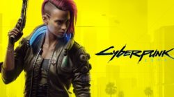 El cofundador de CD PROJEKT habla de la situación de cyberpunk 2077, del lanzamiento y los próximos parches
