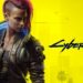 Cyberpunk 2077 nos muestra un nuevo tráiler con el modo foto