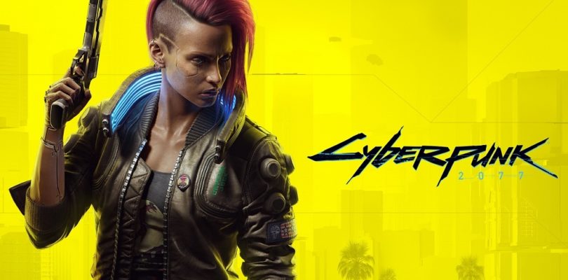 Sony está ofreciendo reembolsos por Cyberpunk 2077 y lo saca de la PlayStation Store