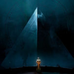 Destiny 2 llega a las consolas de nueva generación con una mejora gratuita