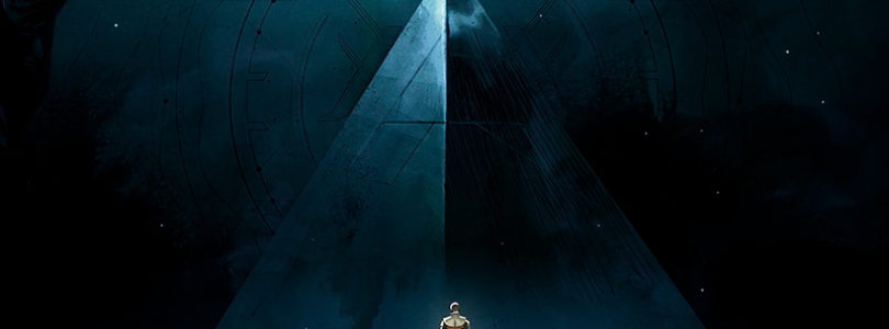 Destiny 2: Más allá de la luz ya está disponible