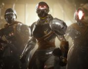 Trailer y detalles de la nueva temporada de Destiny 2