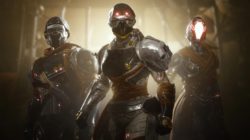 Trailer y detalles de la nueva temporada de Destiny 2